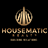 Housematic Realty