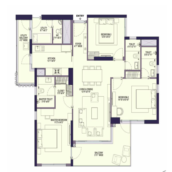 floor-plan