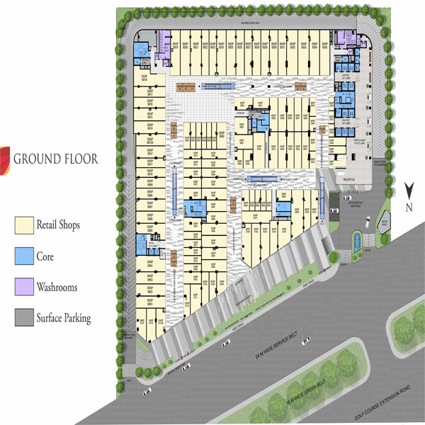 floor-plan