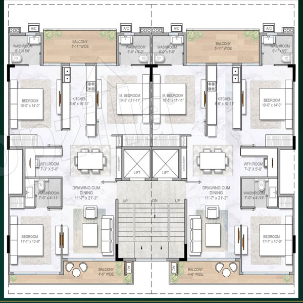 floor-plan