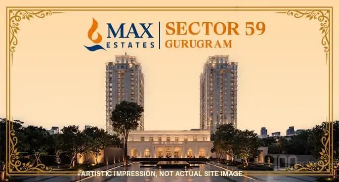 7.25-acre development