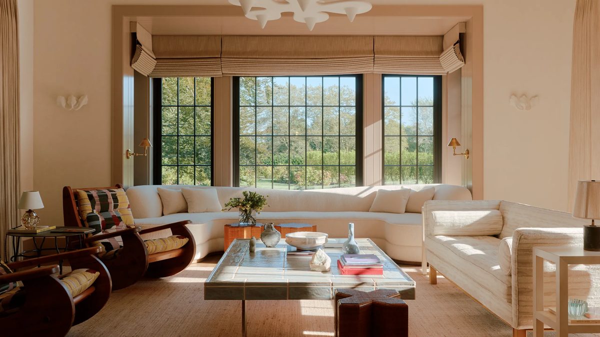 2-acre private club